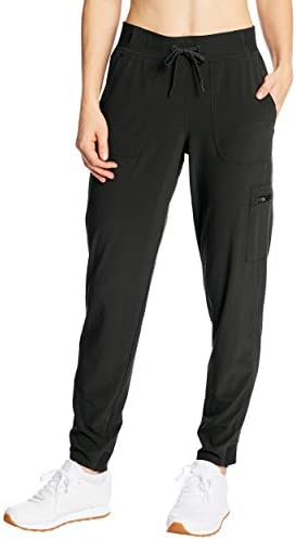 C9 Champion Women's Woven Training Pants