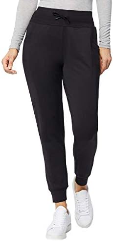 32 DEGREES Ladies' Side Pocket Jogger