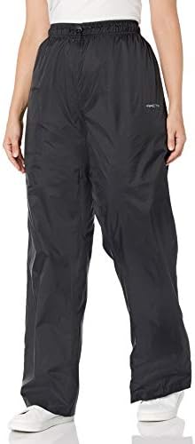 Arctix Women's River Rain Pant