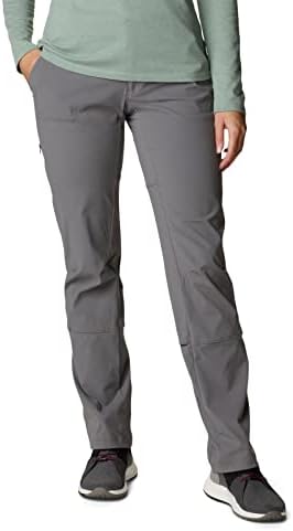 Columbia Women's Saturday Trail Pant