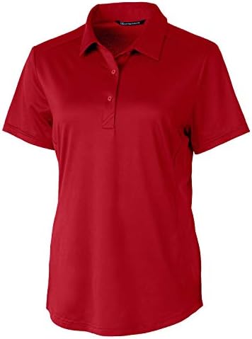 Cutter & Buck Women's Polo Shirt