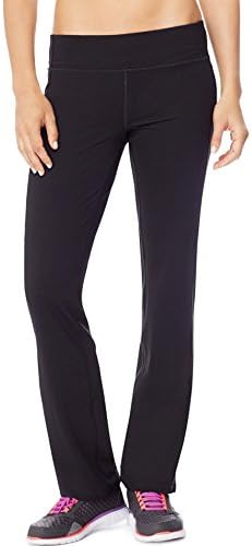 Hanes Sport Women's Performance Pant
