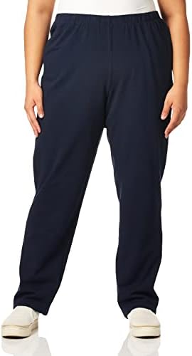 Ruby Rd. Women's Pant