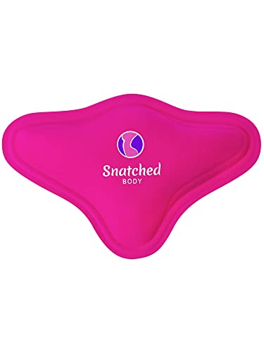 Snatched Body Liposuction Compression Garments Post Surgery Lipo Back Boards for Women