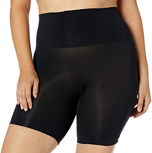 Ultralight Seamless Shapewear Short