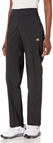 adidas Women's Provisional Pant